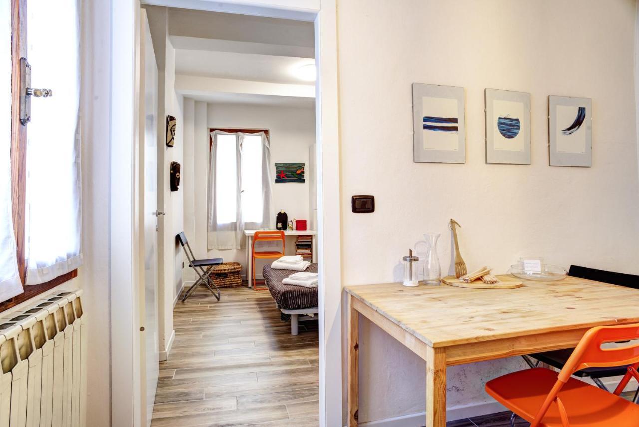 Bologna City Center Apartment By Wonderful Italy Exteriör bild